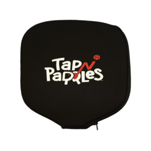 TapNPaddles Paddle Cover